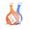 Strainer Set 4pk Asst Clrs-wholesale Strainer Set 4pk Asst Clrs-wholesale