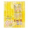 Rips Stix Mango Licorice 1.76oz-wholesale
