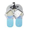 Mens Slippers Asst Sizes & Clrs-wholesale Mens Slippers Asst Sizes & Clrs-wholesale
