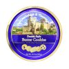 C & T Butter Cookies 12oz Danish Style-wholesale