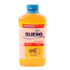 Repone Electrolyte Pineapple 1 Ltr-wholesale Repone Electrolyte Pineapple 1 Ltr-wholesale