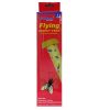 Flying Insect Trap In-Outdoor 1pc