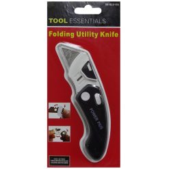 Folding Utility Knife-wholesale