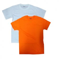 Gildan T-Shirt Mens Asst Clrs 3rd Qulity-wholesale