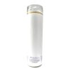 Candle 8in Novena White-wholesale Candle 8in Novena White-wholesale