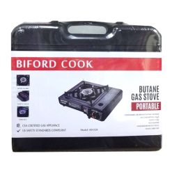 Biford Portable Gas Stove-wholesale