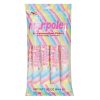 Alberts Marpoles Marshmallow 8ct 1.92oz-wholesale