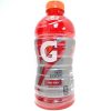 Gatorade G 28oz Fruit Punch-wholesale