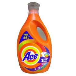 Ace Liq Detergent 2.8 Ltr HE-wholesale