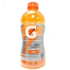 Gatorade G 28oz Orange-wholesale