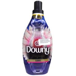 Downy 1.35 Ltrs Perfume Elegance-wholesale