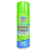 Quality Care Bathroom Cleaner Spray 13oz-wholesale