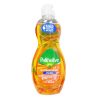 Palmolive Ultra Dish Liq 9.7oz Orange-wholesale