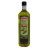 Lombardi Canola-X Virgin Olive Oi 1Ltr-wholesale