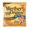 Werthers Caramel Coffee 1.46 Sugar Free-wholesale