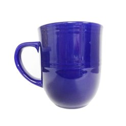 Coffee Mug 15oz Cobalt Blue-wholesale