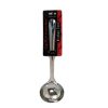 Ladle Stainless Steel-wholesale Ladle Stainless Steel-wholesale