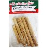 La Mexicana Canela Entera 1.5oz-wholesale La Mexicana Canela Entera 1.5oz-wholesale