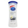 Vaseline Lotion 400ml Advan Repair-wholesale