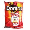 Lays Doritos W-Tapatio 2½oz-wholesale