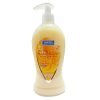 Lucky Hand Soap 13.5oz Milk & Honey-wholesale Lucky Hand Soap 13.5oz Milk & Honey-wholesale
