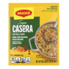 Maggi Sopas Caseras 3.03oz Chicken W-Veg-wholesale Maggi Sopas Caseras 3.03oz Chicken W-Veg-wholesale
