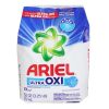 Ariel Detergent 1.5 K 52oz Ultra Oxi-wholesale Ariel Detergent 1.5 K 52oz Ultra Oxi-wholesale