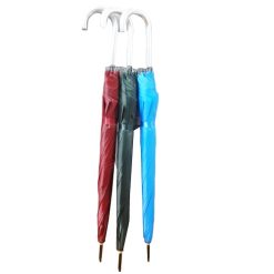 Umbrella Asst Clrs-wholesale