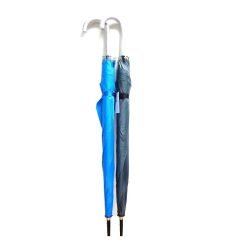 Umbrella Asst Colors-wholesale