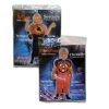 ***Halloween Asst Baby Costumes-wholesale
