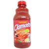 Clamato Tomato Cocktail 32oz Michelada-wholesale
