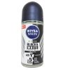 Nivea Men Anti-Persp 50ml Blck & White-wholesale
