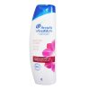 H & S Shamp 400ml Smooth & Silky-wholesale