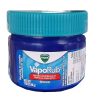 Vicks VapoRub 1.76oz Original-wholesale