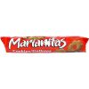 La Moderna Marianitas Chocolate 6.53oz-wholesale La Moderna Marianitas Chocolate 6.53oz-wholesale