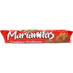 La Moderna Marianitas Chocolate 6.53oz-wholesale
