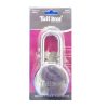 T.B Padlock Solid Steel 65mm 2½in-wholesale