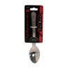 Flatware Teaspoons 3pc Set  (R) Stainle-wholesale