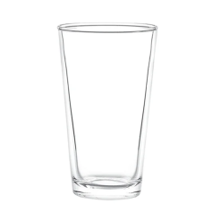 Cristar Tumbler Glass 20oz Ice Tea Pub-wholesale
