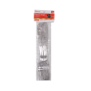 Dinner Forks 6pc Stainless Steel-wholesale Dinner Forks 6pc Stainless Steel-wholesale