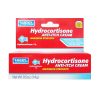 Lucky Hydrocortisone Cream 0.5oz Max-wholesale Lucky Hydrocortisone Cream 0.5oz Max-wholesale