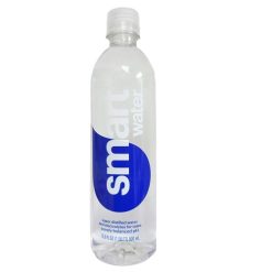 Smart Water 16.9oz Balanced pH-wholesale