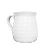 Coffee Mug 22oz White-wholesale Coffee Mug 22oz White-wholesale