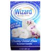Wizard Scent Candle 3oz Freshly Linen-wholesale