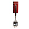 Serving Spoon Stainless Steel-wholesale