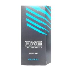 Axe After Shave 100ml Ice Chill-wholesale