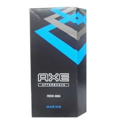 Axe After Shave 100ml Marine-wholesale