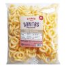 Donitas Nayaritas Snack 2.75oz-wholesale