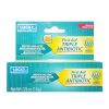 Lucky First Aid Triple Antibiotic 0.5oz-wholesale