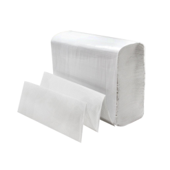 Platinum Multifold Towel 250ct-wholesale